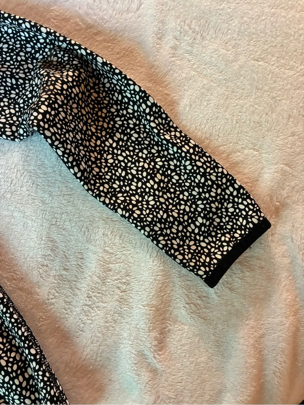 Nike therma fit